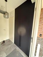 Meubelsmakerij, Ophalen, Zo goed als nieuw, 70 tot 120 cm