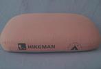 Hikeman Foam Kussen - Nieuw, Ophalen of Verzenden, Nieuw