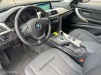 BMW 3-serie Touring 320i Centennial Executive, Auto's, BMW, Automaat, 1998 cc, Achterwielaandrijving, Euro 6