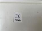 Canon pixma printer, Computers en Software, Printers, Ophalen, Kopieren, Gebruikt, Canon