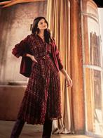 Expresso partij tien stuks nieuw 40-42-44, Kleding | Dames, Dames-kledingpakketten, Ophalen of Verzenden, Zo goed als nieuw, Maat 42/44 (L)