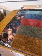 Tapijt Vloerkleden vloerbedekking hele zachte kwaliteit, Huis en Inrichting, Stoffering | Tapijten en Kleden, Ophalen, Nieuw, Rechthoekig