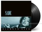 LP Sade – Diamond Life (Half-Speed Remaster) * Nieuw *, Ophalen of Verzenden, 2000 tot heden, Nieuw in verpakking, 12 inch