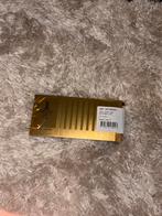 Paco Rabanne 1 Million EDT proefjes, Ophalen of Verzenden, Nieuw