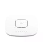 Netgear access point, Ophalen of Verzenden, Nieuw