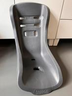 Babboe Peuterstoel, Ophalen, Gebruikt, 1 kind, Fietsfabriek