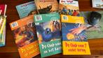 Leuke kinderboeken van Enid Blyton, Fictie, Enid Blyton 2002, Ophalen of Verzenden, Zo goed als nieuw
