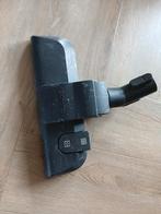 Zuigmond Fiberteq Miele (junior ecoline c1), Ophalen of Verzenden, Gebruikt, Minder dan 1200 watt, Stofzuiger