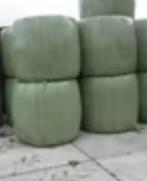 Ronde kuilvoerbaal, Dieren en Toebehoren, Dierenvoeding, Ophalen of Verzenden