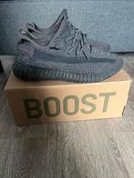 Yeezy 350, Ophalen, Zwart, Adidas Yeezy, Sneakers of Gympen