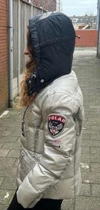 BOGNER JAS 36, Kleding | Dames, Jassen | Winter, Ophalen of Verzenden, Zo goed als nieuw, Maat 36 (S)