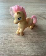 My Litte Pony Sky g2 1997, Ophalen of Verzenden, Gebruikt