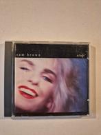 Sam Brown-Stop!, Ophalen of Verzenden, 2000 tot heden, Zo goed als nieuw