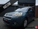 Citroën Berlingo - 1.6-16V Multispace/1eEig/Airco/Trekh/Apk, 4 cilinders, Handgeschakeld, 1587 cc, Euro 4