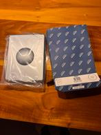 Bedieningspaneel wc grohe, Ophalen, Nieuw, Toilet