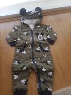 Maat 80 pakje, Jongetje of Meisje, Ophalen of Verzenden, Zo goed als nieuw, Primark