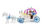 Lego 5877 Belville, Kinderen en Baby's, Speelgoed | Duplo en Lego, Ophalen of Verzenden, Gebruikt, Complete set, Lego