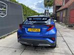 Achterklep Toyota C-HR (X1,X5) (2019-10/..) 67005F4020, Gebruikt, Kundenbetreuung@toyota.de, Toyota-Allee 2, Köln 50858, , Duitsland