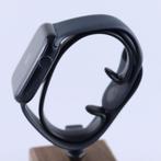 Apple Watch SE 2nd Gen 44mm Zwart | Nette staat, Apple, Zo goed als nieuw, Support@apple.com, One Apple Park Way
Cupertino, CA 95014
United States