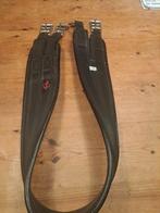 Thorowgood singel. 115 cm, Ophalen of Verzenden, Zo goed als nieuw, Springen