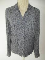 SESSUN Mooie blouse maat 38 / M, Kleding | Dames, Maat 38/40 (M), Sessun, Sessun, Sessun