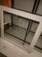 Ikea Sindvik Kastdeurtje, Ophalen, Zo goed als nieuw, 25 tot 50 cm, Overige materialen