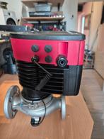 1xGrundfos magna3 40-120F N 250 en 2x Grundfos magna 1 40-60, Ophalen of Verzenden, Minder dan 60 cm, Minder dan 30 cm