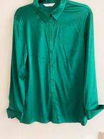 Prachtige blouse van YAYA, maat 40. (NIEUW), Maat 38/40 (M), Nieuw, Ophalen of Verzenden, Yaya