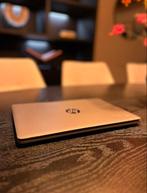 HP Chromebook, Computers en Software, Chromebooks, Ophalen of Verzenden