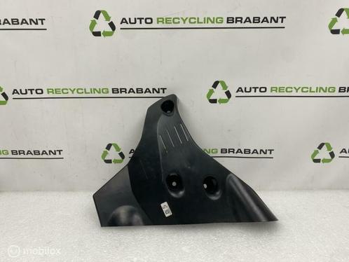 Afdekkap Ophanging Links BMW 1 Serie F40 ORIGINEEL 15677210, Auto-onderdelen, Carrosserie en Plaatwerk, BMW, Gebruikt, Ophalen of Verzenden