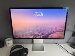 Apple Studio Display 27-inch 5K, in hoogte verstelbaar, Computers en Software, Monitoren, In hoogte verstelbaar, Apple studio display