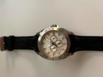 Mooie Hugo Boss Orange horloge, Ophalen of Verzenden, Zo goed als nieuw, Overige merken