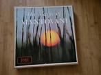 8 lp box, The Magic of Mantovani, Cd's en Dvd's, Vinyl | Klassiek, Ophalen of Verzenden, Zo goed als nieuw, Orkest of Ballet, 12 inch
