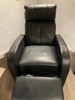 Relax massage fauteuil - nieuw, Huis en Inrichting, Ophalen, Nieuw, 50 tot 75 cm