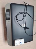 Printer hp envy 5532, Verzenden