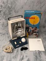 Philips UV Lamp Hoogtezon, Ophalen of Verzenden