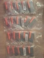 Cartridge, Ophalen, Nieuw, Cartridge, 123inkt.nl