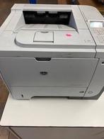 4xPrinter (1 zonder kabel) ==> Voor maar € 15,00, Computers en Software, Ophalen