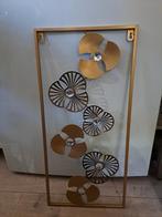 Mooie muurdecoratie nieuw, Ophalen, Nieuw