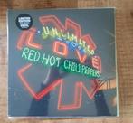 Red Hot Chili peppers - Unlimited, Ophalen of Verzenden, Nieuw in verpakking, 12 inch, Poprock