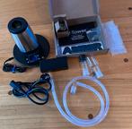 Vaporizer /Kruiden verdamper, Ophalen, Nieuw, Overige typen