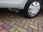 Tec Travelking 490 Enkele Bedden+Mover+Voortent, Caravans en Kamperen, Caravans, Bedrijf, 6 tot 7 meter, Tot en met 4, 1000 - 1250 kg