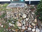 Gratis Keien - Tuin Decoratie, Ophalen, Overige materialen, Gebruikt, Kei