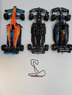 F1 Circuits Muurdecoratie (Alle Banen!), Verzamelen, G1, Ophalen of Verzenden, Nieuw
