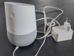 Google home, Ophalen of Verzenden, Zo goed als nieuw