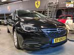Opel Astra Sports Tourer 1.6 CDTI Business+ Clima - Cruise -, Te koop, 1310 kg, 110 pk, Gebruikt