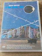 Zgan muziek dvd Roger Waters.in the Flesh -live[ pink Floyd], Cd's en Dvd's, Dvd's | Muziek en Concerten, Alle leeftijden, Ophalen of Verzenden