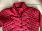 Orginele Under Armour jack L, Ophalen, Maat 52/54 (L), Under Armour, Zo goed als nieuw