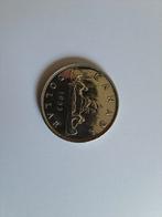 Dollarmunt Canada 1953, Ophalen, Noord-Amerika