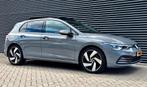 Volkswagen Golf 8 2.0 TDI 150pk 7-DSG 5D iQ Lights Pano Navi, 730 kg, 1365 kg, Bedrijf, Diesel